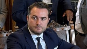 Federico tolu