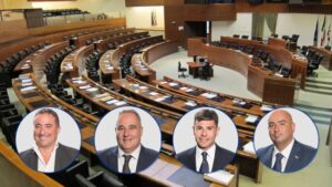 Forza Italia_Consiglio-regionale-sardegna
