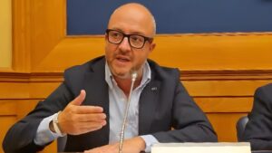 Mauro-rotelli