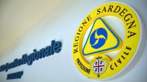 Sala-operativa-protezione-civile