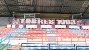 Stadio-vanni-sanna
