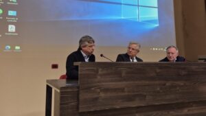 Comitato prevenzione nord sardegna