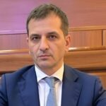 Corrado meloni