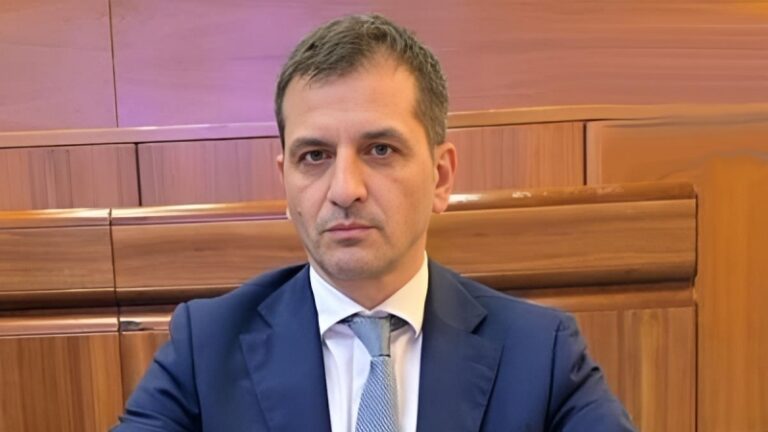 Corrado meloni