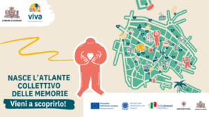 Evento Atlante - News e NL