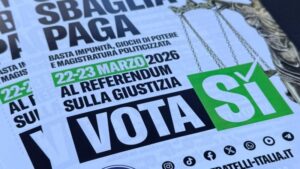 FDI_REFERENDUM_GIUSTIZIA