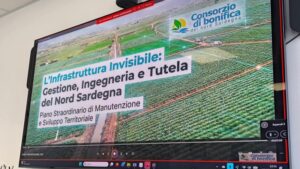 Firma consorzio di bonifica nord sardegna (2)