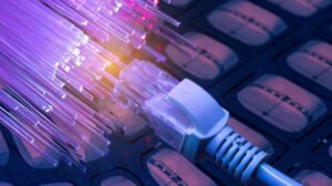 Innovazione-tecnologica