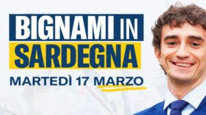 LOCANDINA-BIGNAMI