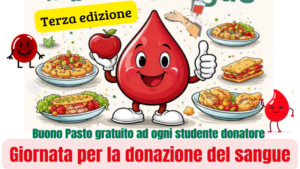 LOCANDINA ERSU_AVIS