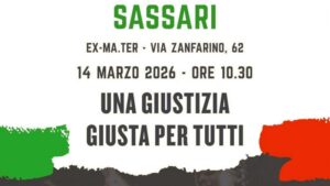 Locandina FI referendum