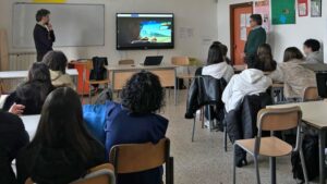 Progetto Habitus, Abito, Abitare