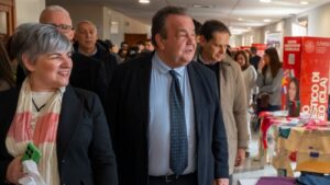 gavino mariotti giornate orientamento