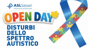 open day asl sassari