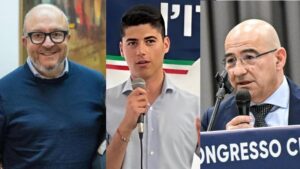rotelli-babudieri-cadeddu