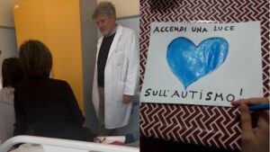sotgiu neuropsichiatria autismo