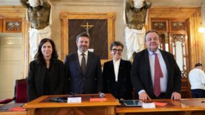 todde-mascia-delverme-mariotti