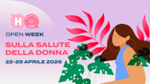 Banner_salute-donna