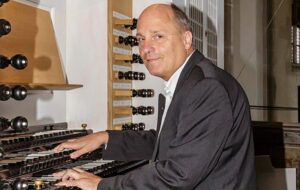 Franz Hauk