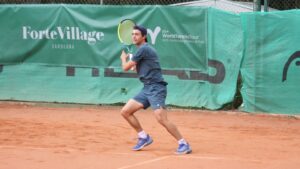 Tcompagnucci