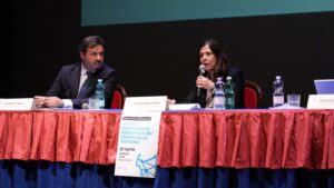 Todde-mascia