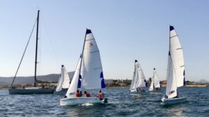 Trofeo san marco fertilia