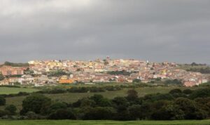 Uri