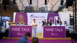 Vinitaly1