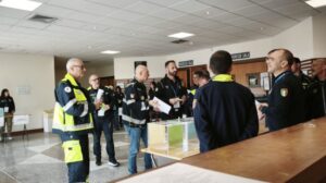 Volontariato-prot-civile