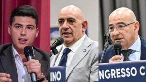 babudieri-pedoni-cadeddu