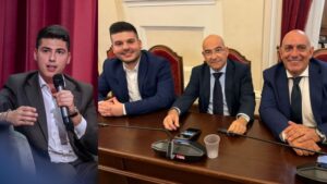 babudieri-usai-cadeddu-pedoni