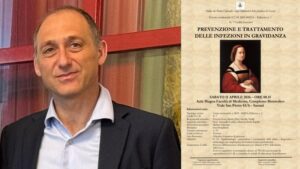 salvatore lorenzoni