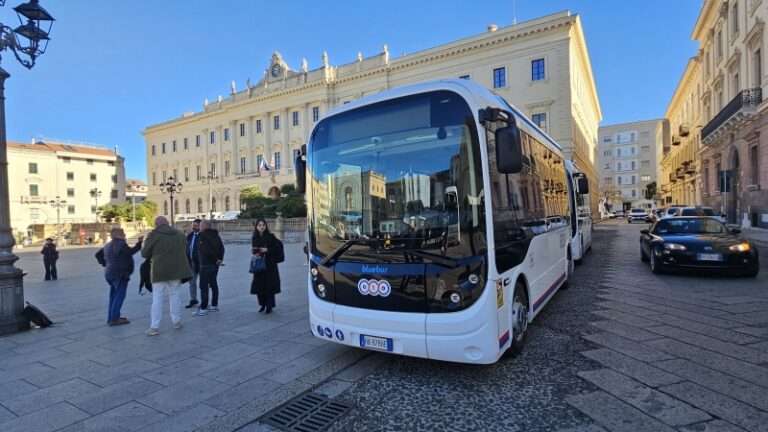 Atp sassari