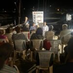 Vincenzo_mangione