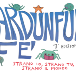 Bardunfula fe