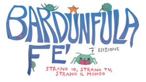 Bardunfula fe