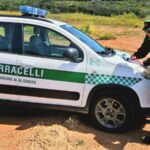 Barracelli alghero