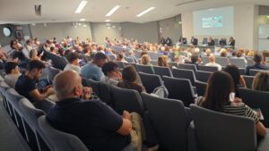 Convegno asl sassari