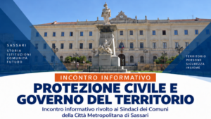 Evento 24 settembre 2026 AGG