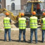 FORMEDIL_Nord Sardegna_Formazione macchine