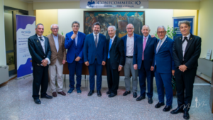 Festa san maurizio sassari