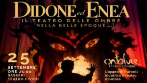Loca_Didone ed Enea