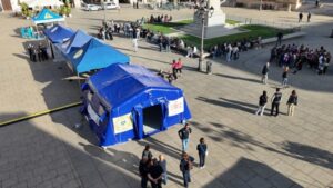 Protezione_civile_OpenDay