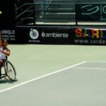 Sardinia Open