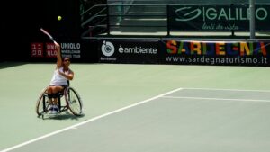 Sardinia Open