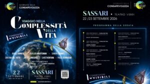 giornate consapevolezza
