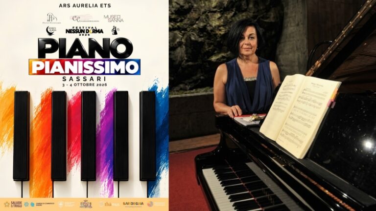 piano pianissimo