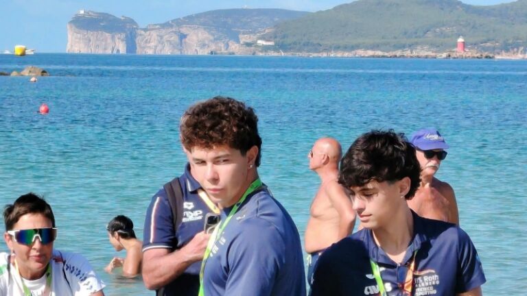 sport roth alghero