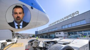 Aeroporto-aho-pais