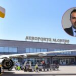 Aeroporto-alghero-pais